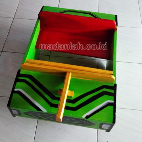 Jual Harga Murah Mainan Tank Goyang Anak TK PAUD Sukamara Jual Harga Murah Mainan Tank Goyang Anak TK PAUD Sukamara