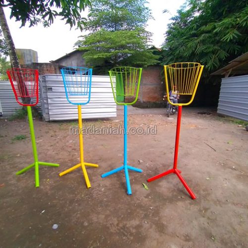 Jual Mainan Keranjang Bola Anak TK PAUD Sumba Barat Daya Jual Mainan Keranjang Bola Anak TK PAUD Sumba Barat Daya