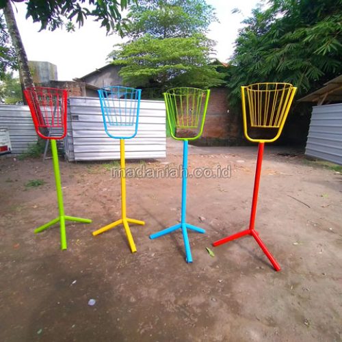Jual Mainan Keranjang Bola Anak TK PAUD Sumba Timur Jual Mainan Keranjang Bola Anak TK PAUD Sumba Timur