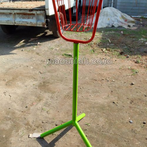 Jual Mainan Keranjang Bola Anak TK PAUD Tanjung Jabung Barat Jual Mainan Keranjang Bola Anak TK PAUD Tanjung Jabung Barat