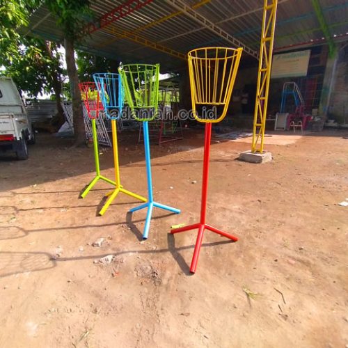 Jual Murah Mainan Keranjang Bola Anak TK PAUD Aceh Tengah Jual Murah Mainan Keranjang Bola Anak TK PAUD Aceh Tengah