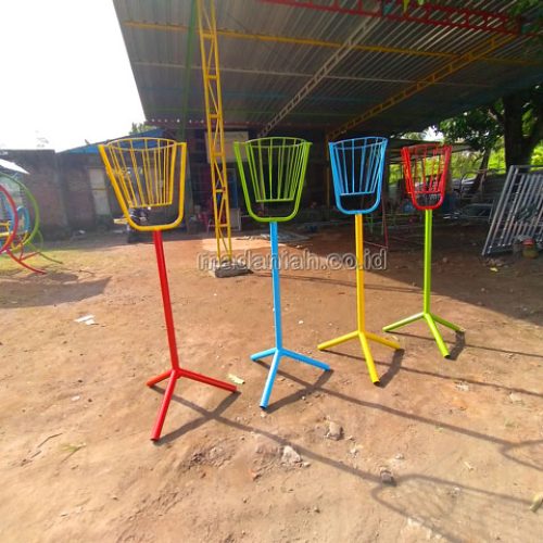 Jual Murah Mainan Keranjang Bola Anak TK PAUD Barito Utara Jual Murah Mainan Keranjang Bola Anak TK PAUD Barito Utara