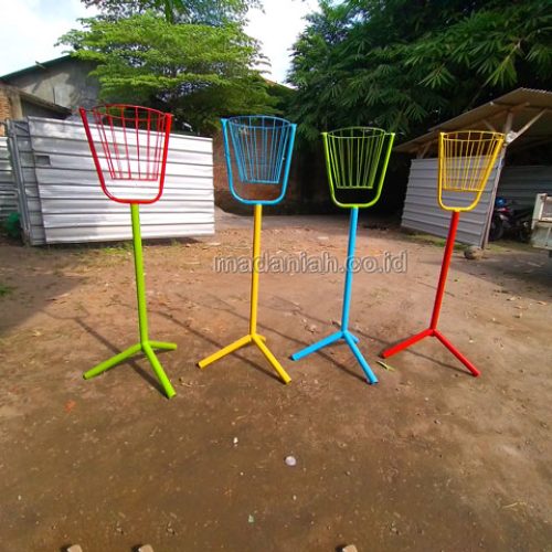 Jual Murah Mainan Keranjang Bola Anak TK PAUD Kota Malang Jual Murah Mainan Keranjang Bola Anak TK PAUD Kota Malang