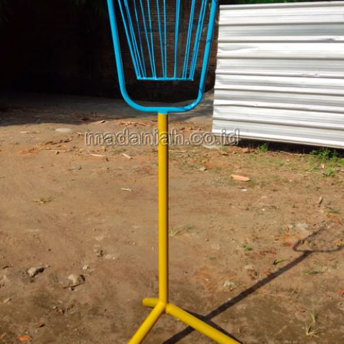 Jual Murah Mainan Keranjang Bola Anak TK PAUD Kudus Jual Murah Mainan Keranjang Bola Anak TK PAUD Kudus