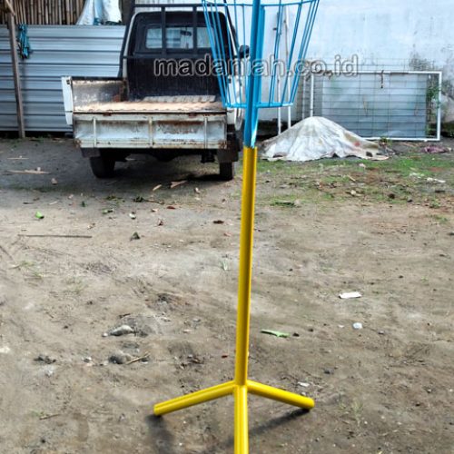 Jual Murah Mainan Keranjang Bola Anak TK PAUD Langkat Jual Murah Mainan Keranjang Bola Anak TK PAUD Langkat