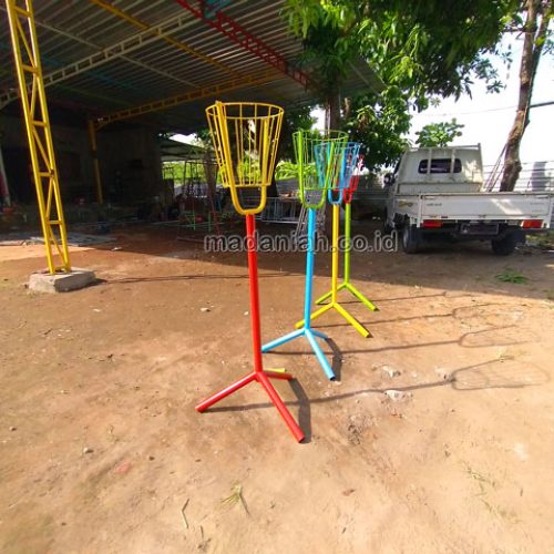 Jual Murah Mainan Keranjang Bola Anak TK PAUD Nagan Raya Jual Murah Mainan Keranjang Bola Anak TK PAUD Nagan Raya
