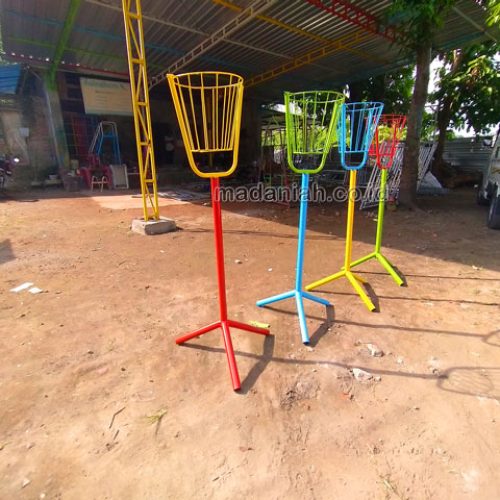 Jual Murah Mainan Keranjang Bola Anak TK PAUD Purworejo Jual Murah Mainan Keranjang Bola Anak TK PAUD Purworejo