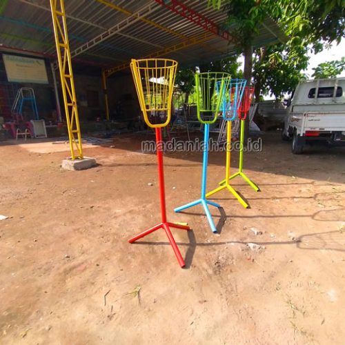 Jual Murah Mainan Keranjang Bola Anak TK PAUD Sambas Jual Murah Mainan Keranjang Bola Anak TK PAUD Sambas