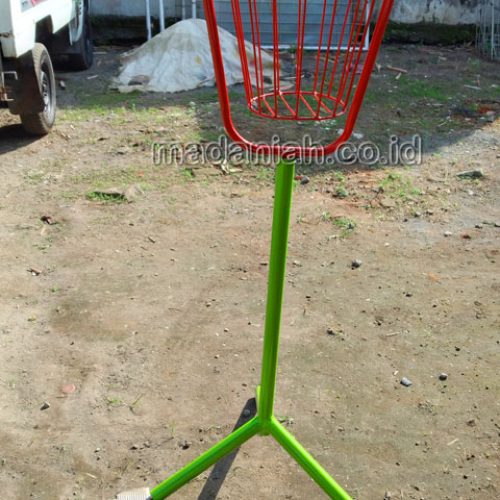 Jual Murah Mainan Keranjang Bola Anak TK PAUD Way Kanan Jual Murah Mainan Keranjang Bola Anak TK PAUD Way Kanan