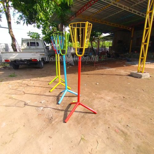 Jual Murah Mainan Keranjang Bola Anak TK PAUD Yogyakarta Jual Murah Mainan Keranjang Bola Anak TK PAUD Yogyakarta