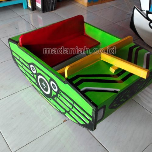 Jual Murah Mainan Tank Goyang Anak TK PAUD Barito Utara Jual Murah Mainan Tank Goyang Anak TK PAUD Barito Utara