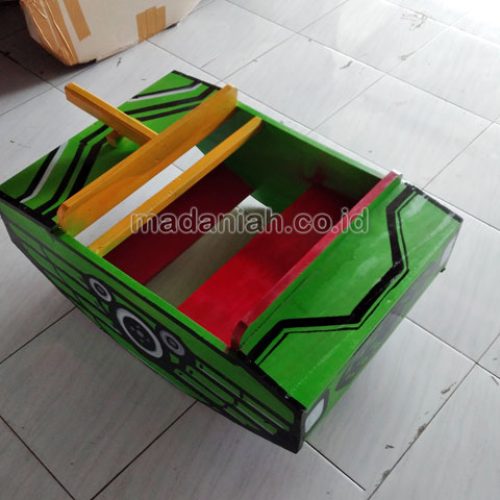 Jual Murah Mainan Tank Goyang Anak TK PAUD Kota Tangerang Jual Murah Mainan Tank Goyang Anak TK PAUD Kota Tangerang