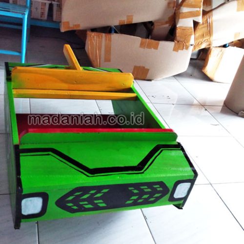 Jual Murah Mainan Tank Goyang Anak TK PAUD Sumba Barat Daya Jual Murah Mainan Tank Goyang Anak TK PAUD Sumba Barat Daya