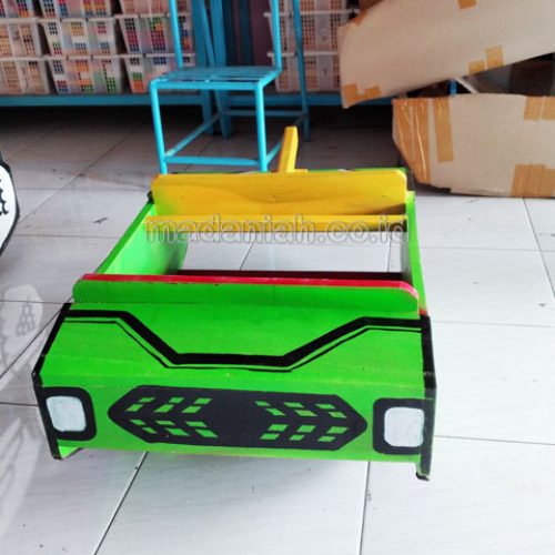 Jual Murah Mainan Tank Goyang Anak TK PAUD Yogyakarta Jual Murah Mainan Tank Goyang Anak TK PAUD Yogyakarta