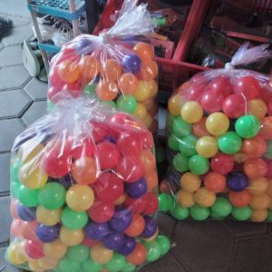 Toko Alat Peraga Edukatif Bandungan Semarang