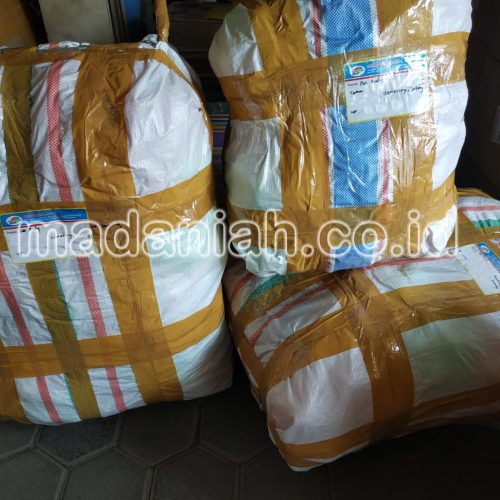 Toko Alat Peraga Edukatif Bandungan Semarang