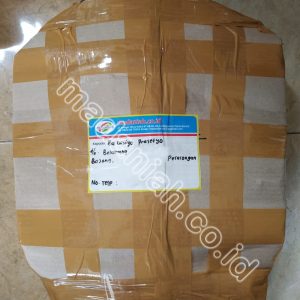 Toko Alat Peraga Edukatif Bojong Pekalongan