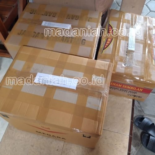 Toko Alat Peraga Edukatif Delta Pawan Ketapang Toko Alat Peraga Edukatif Delta Pawan Ketapang