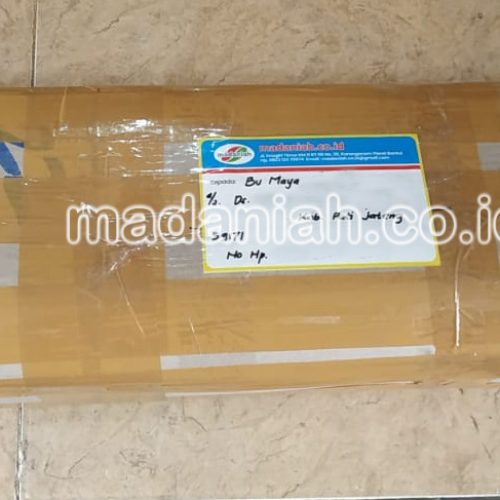 Toko Alat Peraga Edukatif Kayen Pati