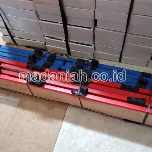 Toko Alat Peraga Edukatif Kayen Pati Toko Alat Peraga Edukatif Kayen Pati