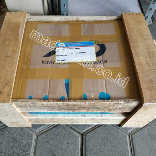 Toko Alat Peraga Edukatif Kertapati Palembang