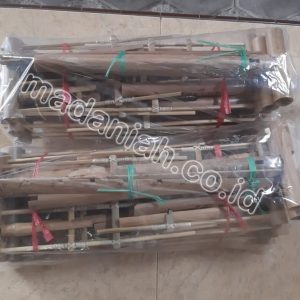 Toko Alat Peraga Edukatif Kertapati Palembang Toko Alat Peraga Edukatif Kertapati Palembang
