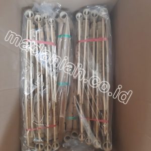 Toko Alat Peraga Edukatif Kertapati Palembang Toko Alat Peraga Edukatif Kertapati Palembang