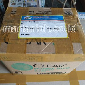 Toko Alat Peraga Edukatif Kokap Kulon Progo Yogyakarta