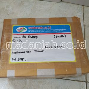 Toko Alat Peraga Edukatif Kota Balikpapan