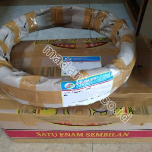 Toko Alat Peraga Edukatif Laguboti Toba