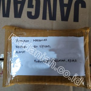 Toko Alat Peraga Edukatif Purwokerto Selatan Banyumas Toko Alat Peraga Edukatif Purwokerto Selatan Banyumas