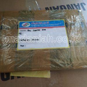 Toko Alat Peraga Edukatif Sawah Besar Toko Alat Peraga Edukatif Sawah Besar