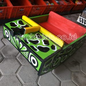 Toko Alat Peraga Edukatif Sentolo Kulon Progo Yogyakarta Toko Alat Peraga Edukatif Sentolo Kulon Progo Yogyakarta