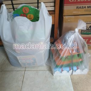 Toko Alat Peraga Edukatif Sentolo Kulon Progo Yogyakarta Toko Alat Peraga Edukatif Sentolo Kulon Progo Yogyakarta