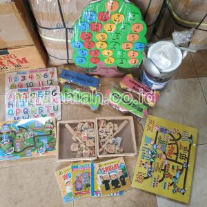 Toko Alat Peraga Edukatif Sentolo Kulon Progo Yogyakarta Toko Alat Peraga Edukatif Sentolo Kulon Progo Yogyakarta