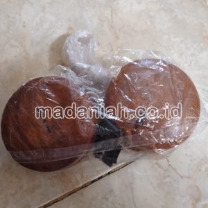 Toko Alat Peraga Edukatif Sungai Pinang Samarinda