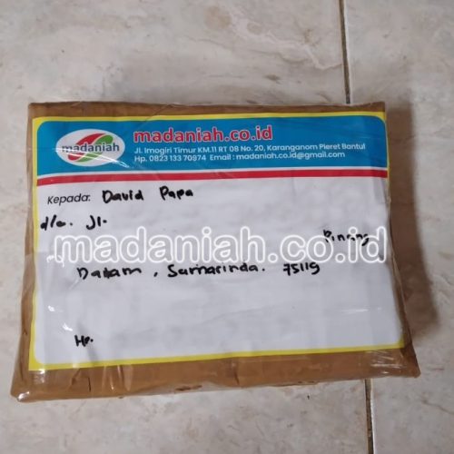Toko Alat Peraga Edukatif Sungai Pinang Samarinda