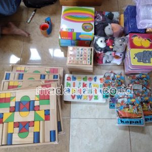 Toko Alat Peraga Edukatif Teluk Ambon Baguala Toko Alat Peraga Edukatif Teluk Ambon Baguala