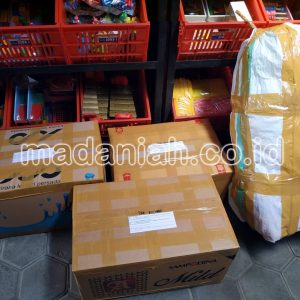 Toko Alat Peraga Edukatif Teluk Ambon Baguala Toko Alat Peraga Edukatif Teluk Ambon Baguala