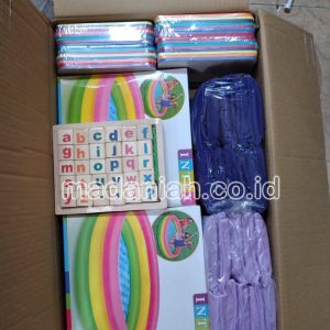 Toko Alat Peraga Edukatif Teluk Ambon Baguala Toko Alat Peraga Edukatif Teluk Ambon Baguala