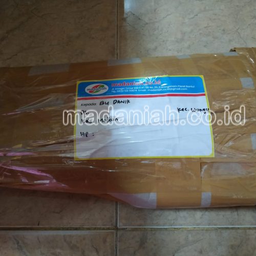 Toko Alat Peraga Edukatif Wungu Madiun Toko Alat Peraga Edukatif Wungu Madiun