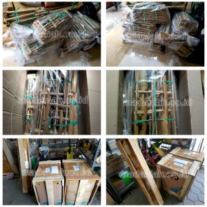 Toko Alat Peraga Edukatif Balaraja Tangerang