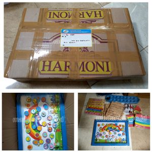 Toko Alat Peraga Edukatif Balikpapan Selatan Kalimantan Selatan Toko Alat Peraga Edukatif Tasifeto Timur Belu