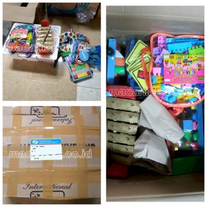 Toko Alat Peraga Edukatif Bikomi Utara Toko Alat Peraga Edukatif Bikomi Utara
