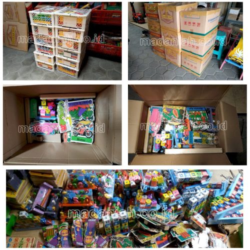 Toko Alat Peraga Edukatif Cigalontang Tasikmalaya Toko Alat Peraga Edukatif Cigalontang Tasikmalaya