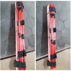 Toko Alat Peraga Edukatif Depok Sleman