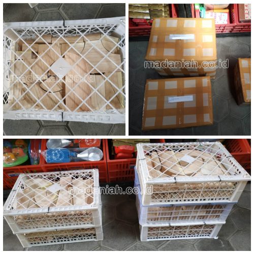 Toko Alat Peraga Edukatif Jaten Karanganyar