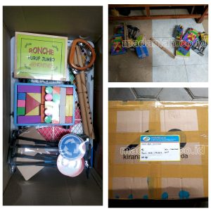 Toko Alat Peraga Edukatif Kobalima Timur Malaka Toko Alat Peraga Edukatif Kobalima Timur Malaka