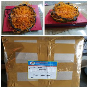 Toko Alat Peraga Edukatif Kota Medan
