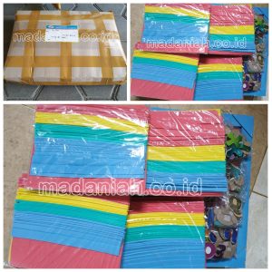 Toko Alat Peraga Edukatif Loano Purworejo Toko Alat Peraga Edukatif Loano Purworejo